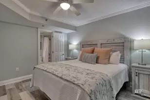 27120 Perdido Beach Blvd, Orange Beach, AL 36561 - Photo 10