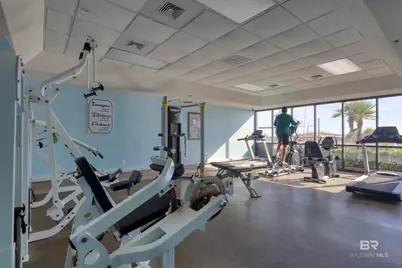 27120 Perdido Beach Boulevard #2022, Orange Beach, AL 36561 - Photo 16