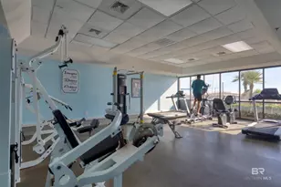 27120 Perdido Beach Blvd, Orange Beach, AL 36561 - Photo 16