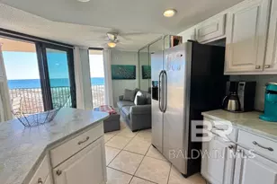 27120 Perdido Beach Blvd, Orange Beach, AL 36561 - Photo 6