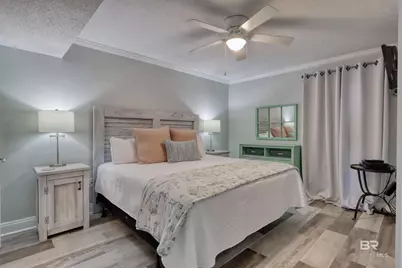 27120 Perdido Beach Boulevard #2022, Orange Beach, AL 36561 - Photo 6