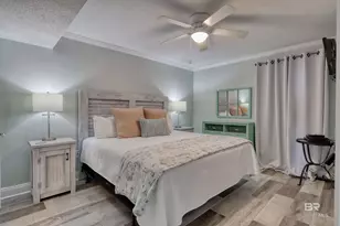 27120 Perdido Beach Blvd, Orange Beach, AL 36561 - Photo 6