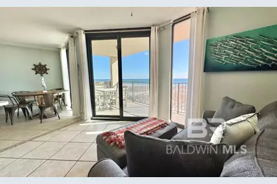 27120 Perdido Beach Boulevard #2022, Orange Beach, AL 36561 - Photo 8