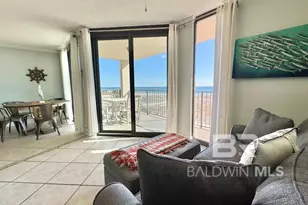 27120 Perdido Beach Blvd, Orange Beach, AL 36561 - Photo 8