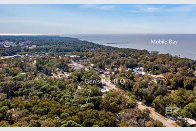 0 Pensacola Avenue, Fairhope, AL 36532 - Photo 2