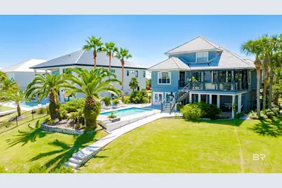30231 Canal Court, Orange Beach, AL 36561 - Photo 42