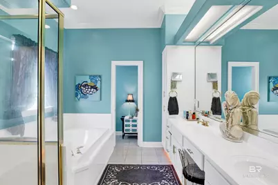 30231 Canal Court, Orange Beach, AL 36561 - Photo 24