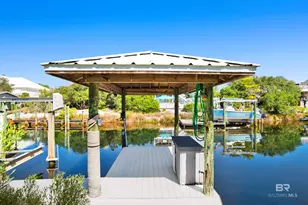 30231 Canal Ct, Orange Beach, AL 36561 - Photo 4