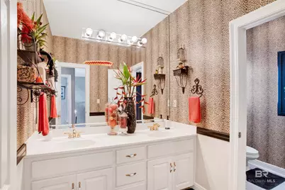 30231 Canal Court, Orange Beach, AL 36561 - Photo 32