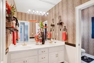 30231 Canal Ct, Orange Beach, AL 36561 - Photo 32