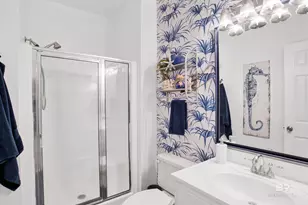 30231 Canal Ct, Orange Beach, AL 36561 - Photo 36