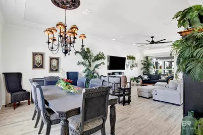 30231 Canal Court, Orange Beach, AL 36561 - Photo 16