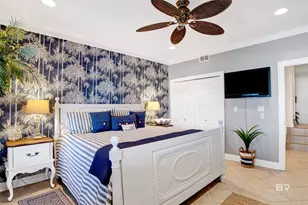 30231 Canal Ct, Orange Beach, AL 36561 - Photo 34