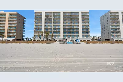 957 West Beach Boulevard #1905, Gulf Shores, AL 36542 - Photo 40