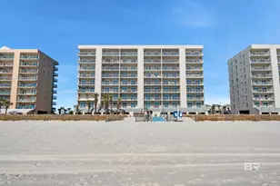 957 W Beach Blvd, Gulf Shores, AL 36542 - Photo 40