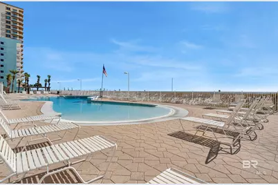 957 West Beach Boulevard #1905, Gulf Shores, AL 36542 - Photo 28