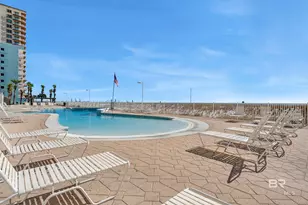 957 W Beach Blvd, Gulf Shores, AL 36542 - Photo 28