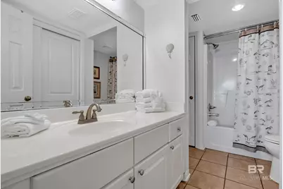 957 West Beach Boulevard #1905, Gulf Shores, AL 36542 - Photo 18