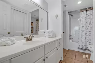 957 W Beach Blvd, Gulf Shores, AL 36542 - Photo 18