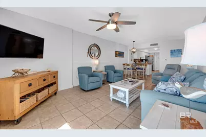 957 West Beach Boulevard #1905, Gulf Shores, AL 36542 - Photo 14