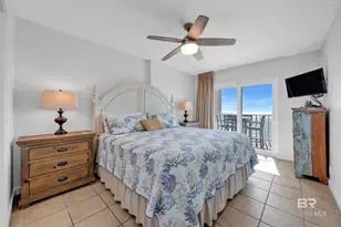 957 W Beach Blvd, Gulf Shores, AL 36542 - Photo 16