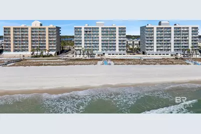 957 West Beach Boulevard #1905, Gulf Shores, AL 36542 - Photo 32