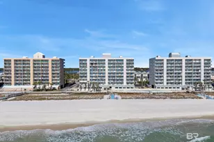 957 W Beach Blvd, Gulf Shores, AL 36542 - Photo 32