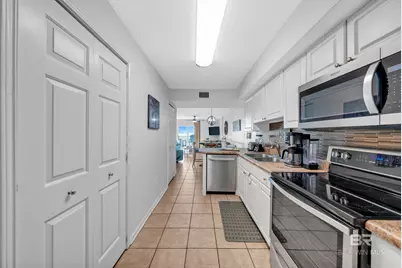 957 West Beach Boulevard #1905, Gulf Shores, AL 36542 - Photo 4