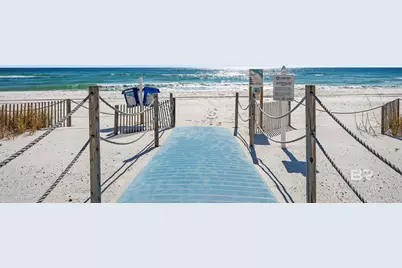 957 West Beach Boulevard #1905, Gulf Shores, AL 36542 - Photo 30