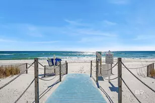 957 W Beach Blvd, Gulf Shores, AL 36542 - Photo 30
