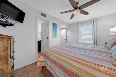 957 West Beach Boulevard #1905, Gulf Shores, AL 36542 - Photo 20