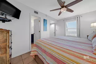 957 W Beach Blvd, Gulf Shores, AL 36542 - Photo 20