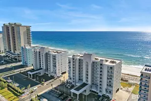 957 W Beach Blvd, Gulf Shores, AL 36542 - Photo 38