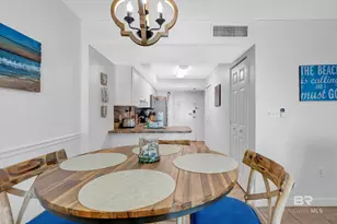 957 W Beach Blvd, Gulf Shores, AL 36542 - Photo 8