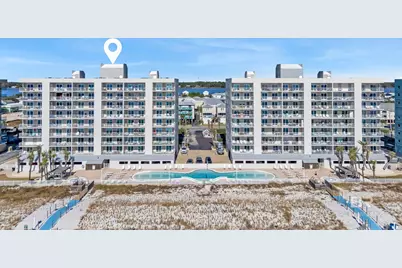 957 West Beach Boulevard #1905, Gulf Shores, AL 36542 - Photo 24