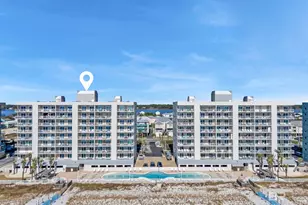 957 W Beach Blvd, Gulf Shores, AL 36542 - Photo 24