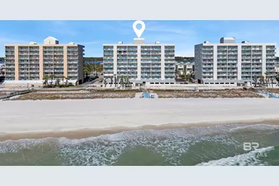 957 West Beach Boulevard #1905, Gulf Shores, AL 36542 - Photo 1