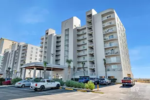 957 W Beach Blvd, Gulf Shores, AL 36542 - Photo 34