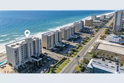 957 West Beach Boulevard #1905, Gulf Shores, AL 36542 - Photo 36