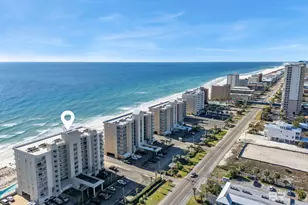 957 W Beach Blvd, Gulf Shores, AL 36542 - Photo 36