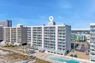 957 W Beach Blvd, Gulf Shores, AL 36542 - Photo 26