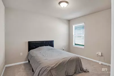 7447 Coppin Drive, Foley, AL 36535 - Photo 10