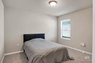 7447 Coppin Dr, Foley, AL 36535 - Photo 10