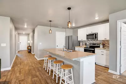 7447 Coppin Drive, Foley, AL 36535 - Photo 18