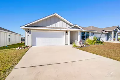 7447 Coppin Drive, Foley, AL 36535 - Photo 4