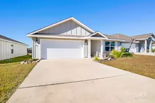 7447 Coppin Dr, Foley, AL 36535 - Photo 4