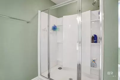 7447 Coppin Drive, Foley, AL 36535 - Photo 24