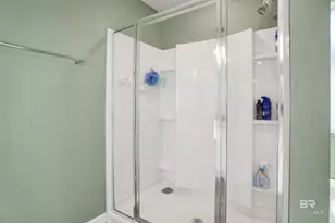 7447 Coppin Dr, Foley, AL 36535 - Photo 24