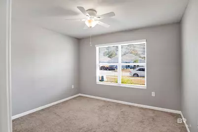 7447 Coppin Drive, Foley, AL 36535 - Photo 22