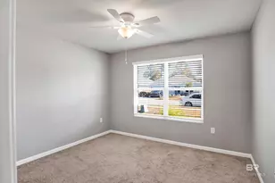 7447 Coppin Dr, Foley, AL 36535 - Photo 22
